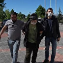 Isparta’da anne ve babasını öldüren şahıs: Babamla ekmeği geç getirdim diye tartıştık, bana saldırdı bıçağı aldım sonrasını hatırlamıyorum