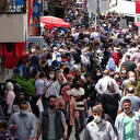 Üç aile 56 kişiye virüs bulaştırmıştı: İl Sağlık Müdürü'nden açıklama geldi