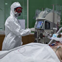 Türkiye'nin 7 Mayıs koronavirüs tablosu açıklandı: Vaka sayısı düşüşte