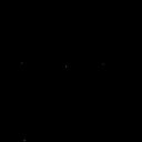 Elon Musk'ın 'Starlink' adlı uyduları Bursalıları şaşkına çevirdi: Uzaylılar istila mı ediyor bizi?