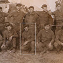 Trafik kazasında hayatını kaybeden asker 44 yıl sonra şehit sayıldı