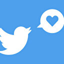 Twitter içerik oluşturucular için bağış sistemini hayata geçiriyor