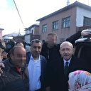 CHP'deki tecavüz vakalarına bir yenisi daha eklendi: İlçe başkanı görevden alındı