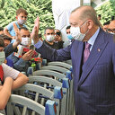 Aşımızı paylaşırız: İlimde kıskançlık olmaz