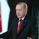 Cumhurbaşkanı Erdoğan: Yeni normalleşme takvimi önümüzdeki günlerde açıklanacak