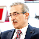 Türkiye’yi F-35’ten tek taraflı çıkaramaz: ABD mektupta itiraf etti
