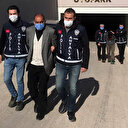 İfadeleri kan dondurdu: 86 yaşındaki kadın 100 lira için vahşice öldürülmüş