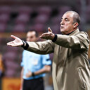 Süper Lig'de felaket senaryosu: Puanlar eşitlenirse şampiyon nasıl belirlenecek?