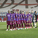 Trabzonspor Avcı ile geçit vermiyor