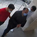 FETÖ'cü eski emniyet müdürü Konya’da yakalandı