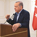 Kudüs’ü korumak  boynumuzun borcu
