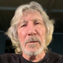 Ünlü rock grubu Pink Floyd'un solistinden İsrail zulmüne ve destekçisi ABD'ye tepki