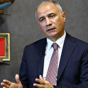 AK Parti Genel Başkan Yardımcısı Ala'dan dünya ülkelerine çağrı: İsrail zulmüne dur deyin