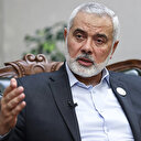 Hamas Siyasi Büro Başkanı İsmail Heniyye: Eğer İsrail geri çekilmezse savaşın gidişatını belirleyecek olan direnişin sözüdür
