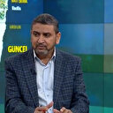 Hamas Sözcüsü Zuhri TVNET'te konuştu: İsrail yanlış hesap yapıyor direneceğiz