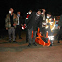 Kastamonu'da yaşandı: Ot toplamaya giden yaşlı adam donarak hayatını kaybetti