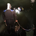 Aksaray'da kaybolan iki çocuktan acı haber geldi: Baraj gölünde cesetleri bulundu