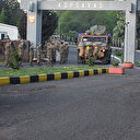 Mehmetçik Türkiye'nin önemli katkı sunduğu çok uluslu tatbikata katılmak üzere yola çıktı