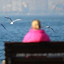 Meteoroloji beş günlük tahminlerini açıkladı: Bayramda hava nasıl olacak?