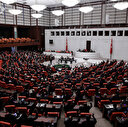 TBMM'den İsrail'e ortak kınama