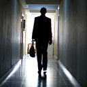 İşsizlik rakamları açıklandı