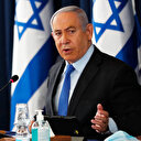 Netanyahu katliama doymuyor: İsrail büyük bir güçle karşılık verecek