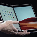 Uzun süredir üzerinde çalışılan Windows 10X rafa kalkıyor