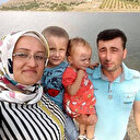 Nisa ailesini kaybettiği kazadan 421 gün sonra yaşamını yitirdi