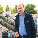 İftar topu bile İsrail’i korkutuyor