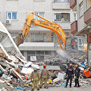 İstanbul’da böyle 300 bin konut var
