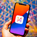 Apple iOS 14.5 sürümünü imzalamayı durdurdu