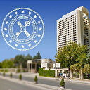 Hazine ve Maliye Bakanlığından 'kur farkı vergisi iddiası'na yalanlama: Tamamen hayal ürünü