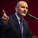 Bakan Soylu'dan Cumhuriyet Gazetesi'nin yalan haberine sert tepki: Hesap vereceksiniz