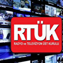 RTÜK'ten İsrail'e kınama: Dünya basınını harekete geçirmek için elimizden geleni yapacağız