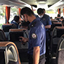 İçişleri Bakanlığı'ndan Ramazan Bayramı açıklaması