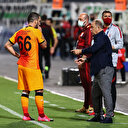 Süper Lig'de son maçta şampiyonluk ihtimalleri: Galibiyet hesabı değil gol hesabı