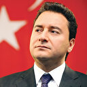 Erdoğan için imza atarken CHP’ye çalışmış