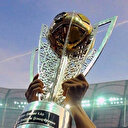 Bakan Soylu'dan Süper Lig açıklaması: "Kutlamalar ertelenmeli"