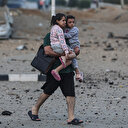 Rusya’dan İsrail ile Filistin arasında arabuluculuk teklifi