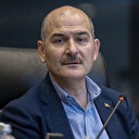 İçişleri Bakanı Soylu bayram tedbirlerine ilişkin açıklamalarda bulundu: 17 Mayıs'tan sonra ne olacak?