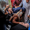 Kudüs Koruma Heyeti Başkanı Hidmi: Filistin Türkiye'nin önceliklerinden biri olduğunu bir kez daha gördük