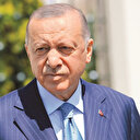 Zulme karşı tek ses olalım