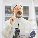 60 ülkenin katılımıyla Kudüs toplantısı: Aksa’yı her zaman savunacağız