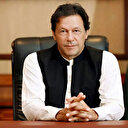 Pakistan Başbakanı Han’dan destek mesajı: Filistin'in yanındayız