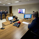 Bakan Gül açıkladı: Üç adliyede e-duruşma aktif hale getirildi