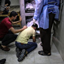 İsrail ateşkesi reddetti: Filistinli sivillere acımasızca saldırılarına devam edecek