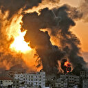 İsrail'in Gazze Şeridi'ne saldırılarında zarar 3,5 milyon doları geçti