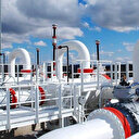 İsrail ülkenin kuzey kıyısındaki gaz sahasını kapattı