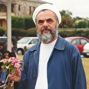 Merhum Esad Coşan’ın yıllar önce yaptığı muhteşem konuşma: Kudüs fethedilene kadar gülmeyeceğim