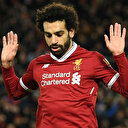 Salah'tan Filistin çağrısı: "Yeter artık"